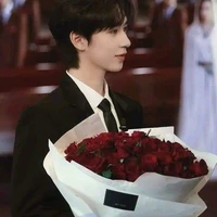 Hạ Tuấn Lâm 