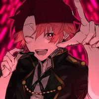 Tanjiro