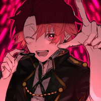 Tanjiro