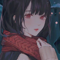 Dyan
