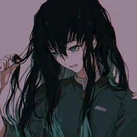 Muichirou