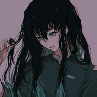 Muichirou