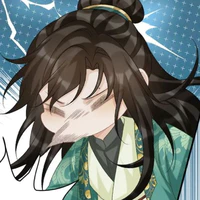 Author Yao
