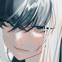 Yuichirou