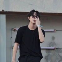 Nanon