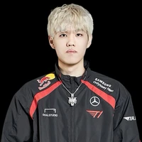 Oner