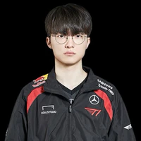 Faker