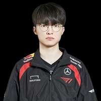 Faker