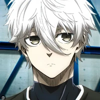 Nagu