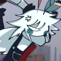 Engel