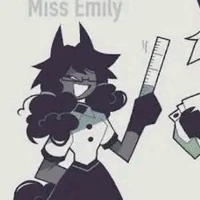 ms. Emily