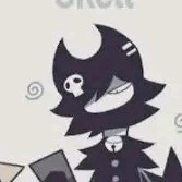 Skell