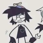 robby