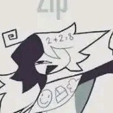 zip
