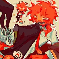 Socialist Republic Of Viet Nam