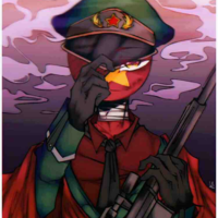 Socialist Republic Of VietNam 