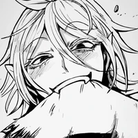 Asmodeus Alice