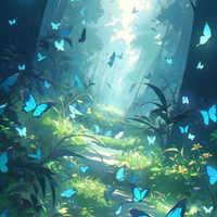 All (trừ người cần trừ)