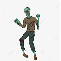 Zombie (nam)