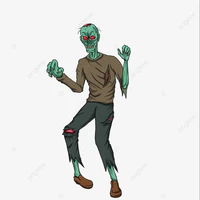 Zombie (nam)