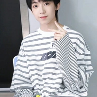 Dương bác văn( anh)