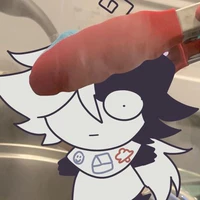 zip