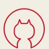 Miêu Miêu Tiên Sinh