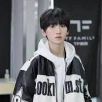 Tả Kỳ Hàm