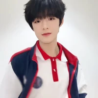 Uông Tuấn Hy