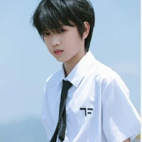 Trương Quế Nguyên