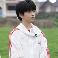 Trương Hàm Thụy