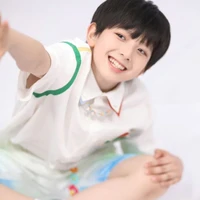 Trần Tuấn Minh