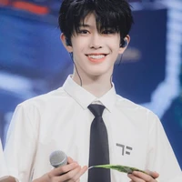 Vương Hạo