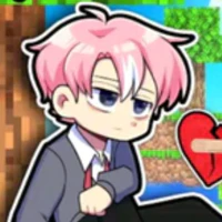 hiha bnha