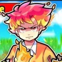 hiha flame