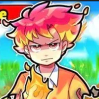 hiha flame