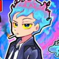hiha des