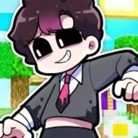 hiha dark
