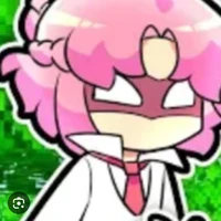 hiha alpha