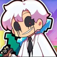 hiha tha hoá