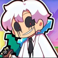 hiha tha hoá