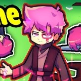 hiha pr!me