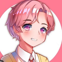 hiha