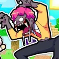 hiha monster