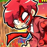 hiha red sun
