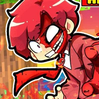 hiha red sun