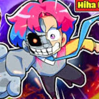 hiha lunar moon