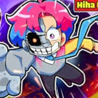 hiha lunar moon