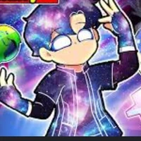 hiha galaxy