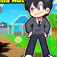 hiha fake
